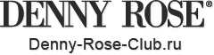Интернет магазин модной одежды Denny Rose
